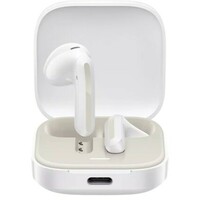 XIAOMI Redmi Buds 6 Active White