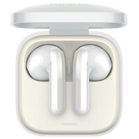 XIAOMI Redmi Buds 6 Active White
