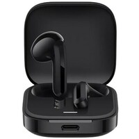 XIAOMI Redmi Buds 6 Active Black
