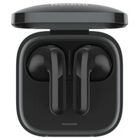 XIAOMI Redmi Buds 6 Active Black
