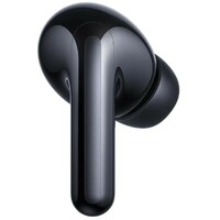 XIAOMI Redmi Buds 6 Lite Black