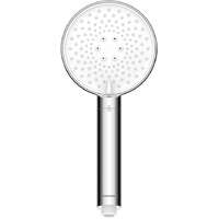 PHILIPS ASH1516CH / 10