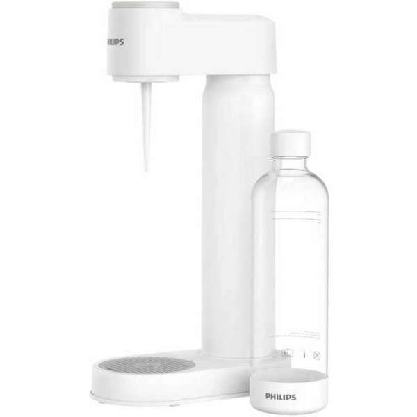 PHILIPS ADD4901WH/10
