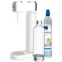 PHILIPS ADD4902WH/10