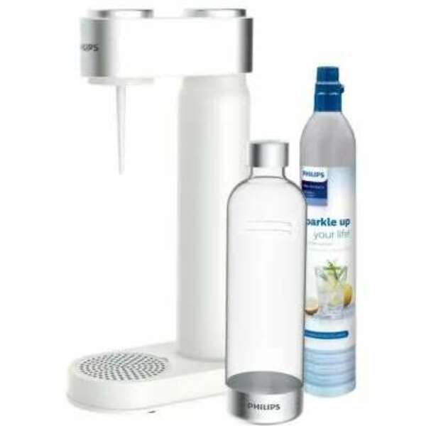 PHILIPS ADD4902WH/10