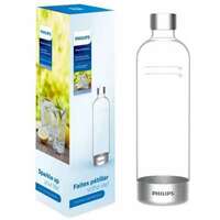 PHILIPS ADD912 / 10 boca