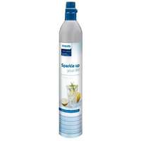 PHILIPS ADD913 / 10 cilindar CO2