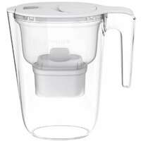 PHILIPS AWP2933WHT6 / 31