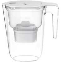 PHILIPS AWP2943WHT / 58