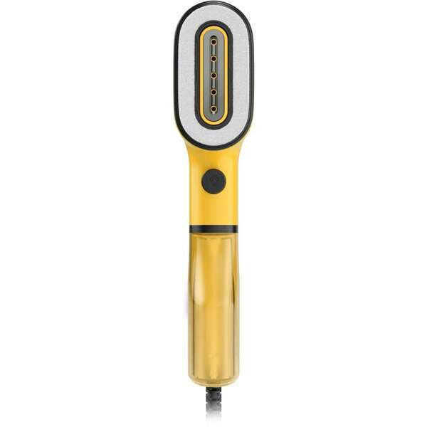 TEFAL DT2026