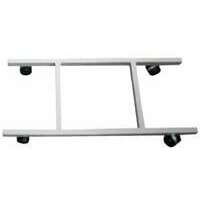 MAGNOHROM TA 2.5 kw postolje