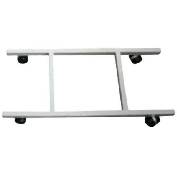 MAGNOHROM TA 3.5 kw postolje