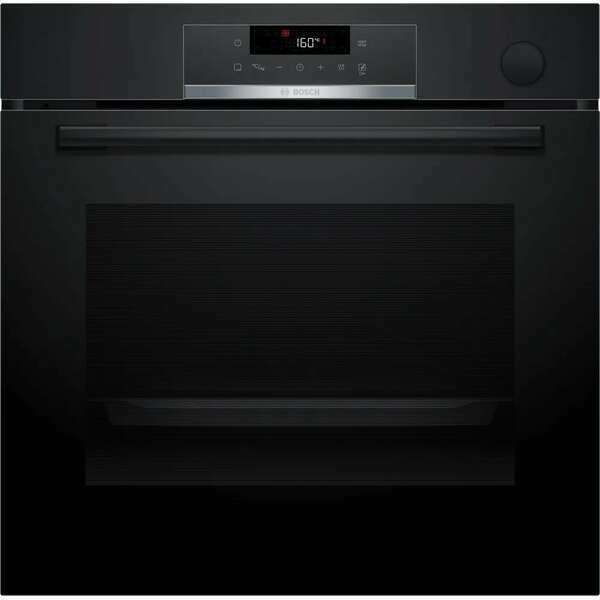 BOSCH HRG532BB3