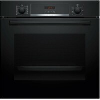 BOSCH HBA574BB3