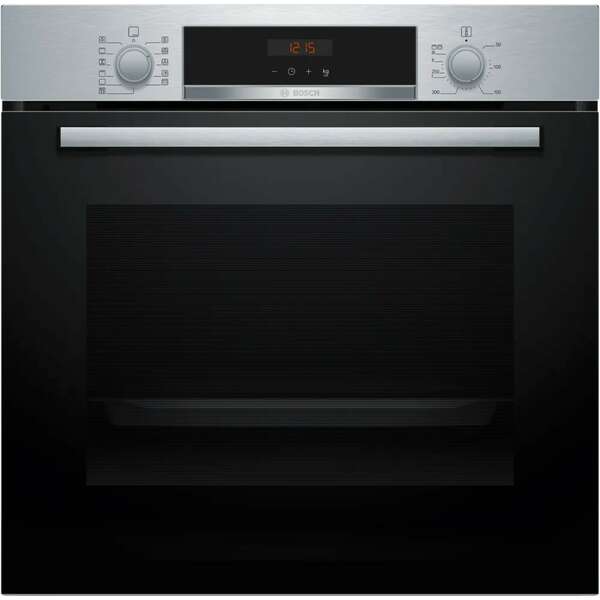 BOSCH HBA574BS3