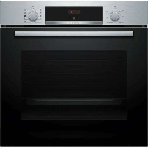 BOSCH HQA514ES3