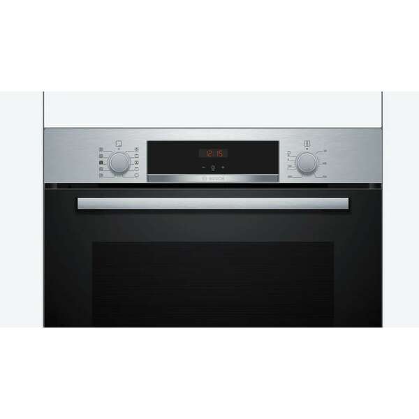 BOSCH HQA514ES3