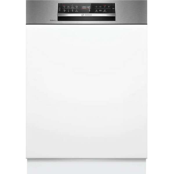 BOSCH SMI6ZCS16E