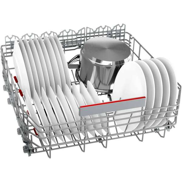 BOSCH SMI6ZCS16E