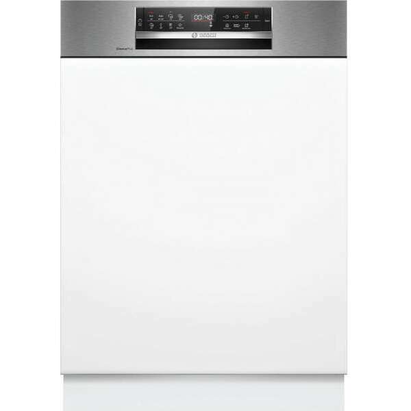 BOSCH SMI6ECS12E
