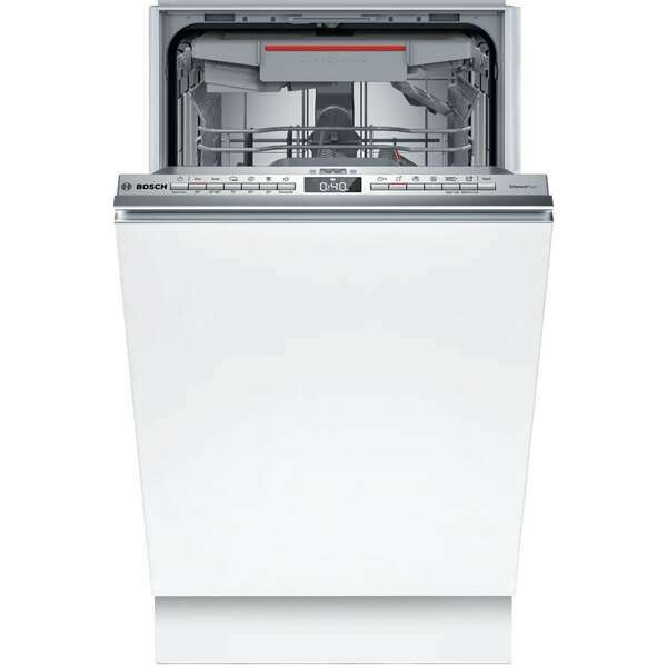 BOSCH SPT4EMX24E