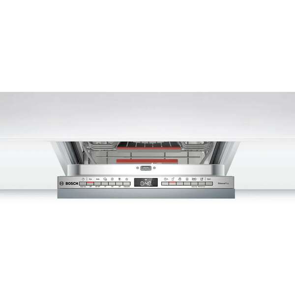 BOSCH SPT4EMX24E