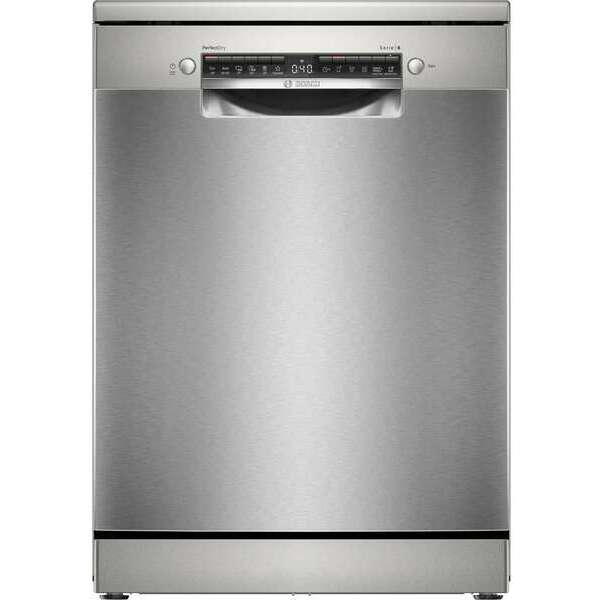 BOSCH SMS6ZCI10E