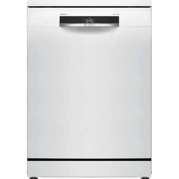 BOSCH SMS6ECW15E