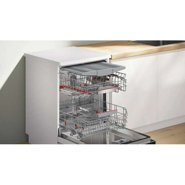 BOSCH SMS6ECW15E