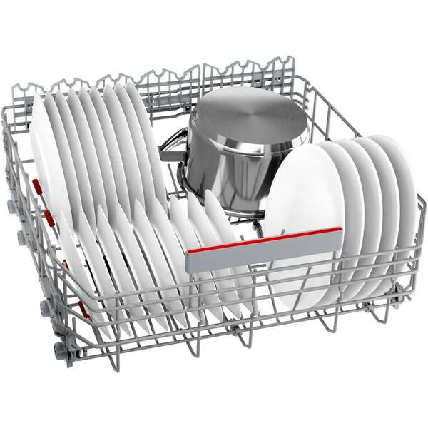 BOSCH SMS6ECW15E