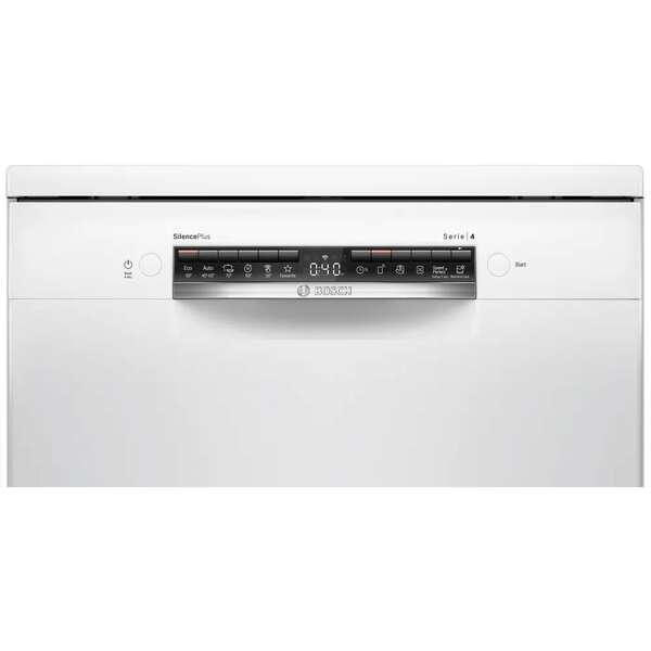 BOSCH SMS4EMW06E