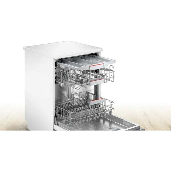 BOSCH SMS4EMW06E