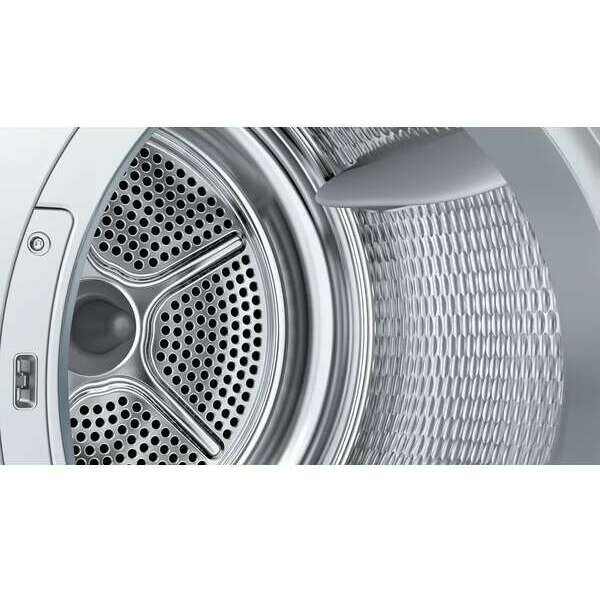 BOSCH WQG24101BY