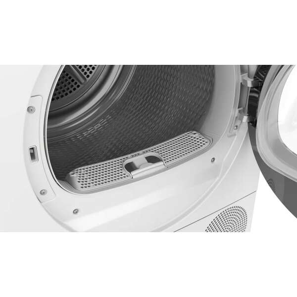 BOSCH WQG24101BY