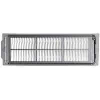 XIAOMI Mi Robot Vacuum-Mop P / 2 Pro / 2 Lite Filter