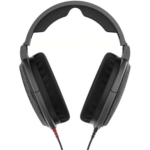 SENNHEISER HD600