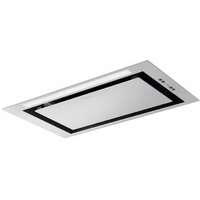 ELICA LANE WH A 52 n