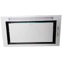 ELICA LANE WH A 52 n