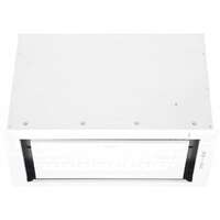 ELICA LANE WH A 52 n