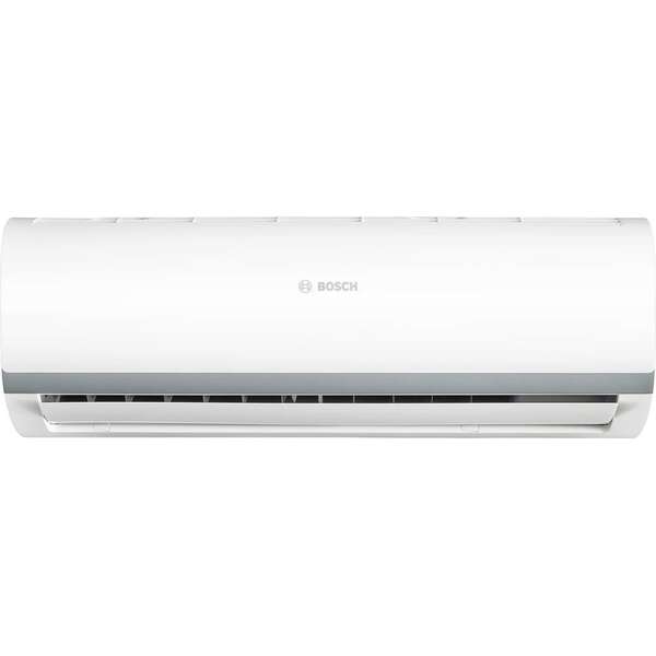 BOSCH CL2000-Set 70 WE, 24 kBTU