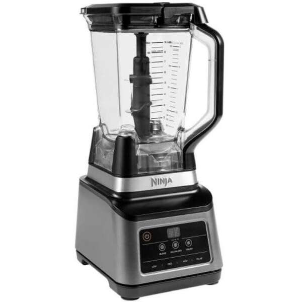 NINJA BN750EU