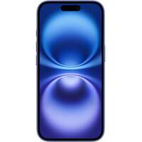 APPLE iPhone 16 512GB Ultramarine myer3sx/a