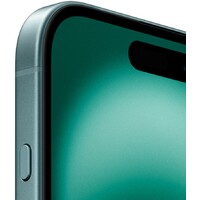 APPLE iPhone 16 Plus 256GB Teal mxy53sx/a