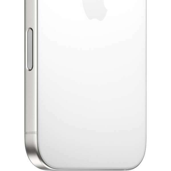 APPLE iPhone 16 Pro Max 1TB White Titanium myx53sx/a