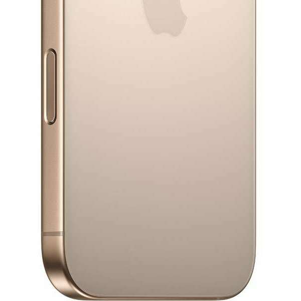 APPLE iPhone 16 Pro Max 1TB Desert Titanium myx63sx/a