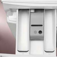 ELECTROLUX EW6F2492E