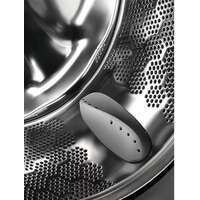 ELECTROLUX EW6F2492E