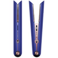 DYSON Corrale HS07 Vinca Blue/Rose Special Edition 426145