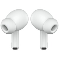 MOYE Aurras 3 Vision White TWS