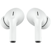 MOYE Aurras 3 Vision White TWS